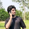 zidi__boy9t
