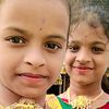 guramma143