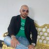 user5237961831829