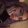taminolover_