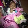alwaysabout.kaykay