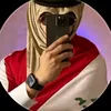 lmarsoumi