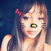 jstoneprettyprincess