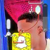 user169171713569