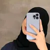 wwwtiktok.commariacasa