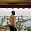 rich_lord11