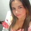 marcelita.vasquez2