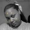 djluckydede