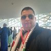 user6112372460739