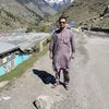 aashirahmad73