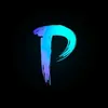 palpy_69