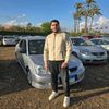 adham_amr5