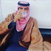 user40074847367134