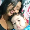 silvana.fernandes33