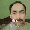 rakhagee10