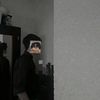 user4005726074052