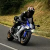 mclovin_r1pl