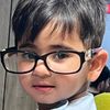 kamran.g209