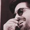 shahran466