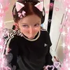 ..livvy8