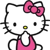 hellokitty_dandodedo