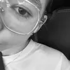 evi_nc58