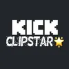 kickclipstar