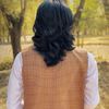muna.syed