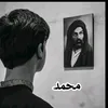 z_mklrp