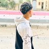 fares11elgen11