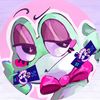 fernanda_moreno1410