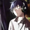 ghoso_aoyama
