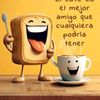 user137381506