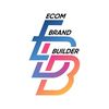 Ecom Brand Builder