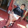 cristinaahumada56