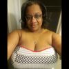 mzbyanymeansnecessary