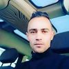 djamel_eddine51