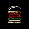 TIERRA QUERIDA
