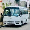 kostar.nissan