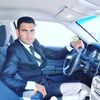 qasimov_dasdemir