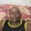 user300412455382