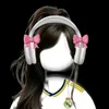 user4452613419465