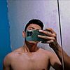 abel_hazza