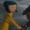 wtfck.alice