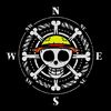 hastariqwe8