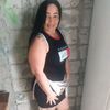 jakelyncevallos