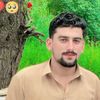 Humar Alaka💫