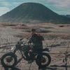 hendraerot21_