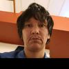 user9630506990020
