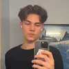 joeljuliussuomine
